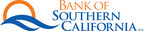 Bank of Southern California Expands Los Angeles Banking Team with the Addition of Three Branch Managers