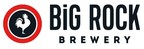 Big Rock Brewery and Drink Inc. Announce Toronto Barn Burner Concert, Featuring Mt. Joy, October 12