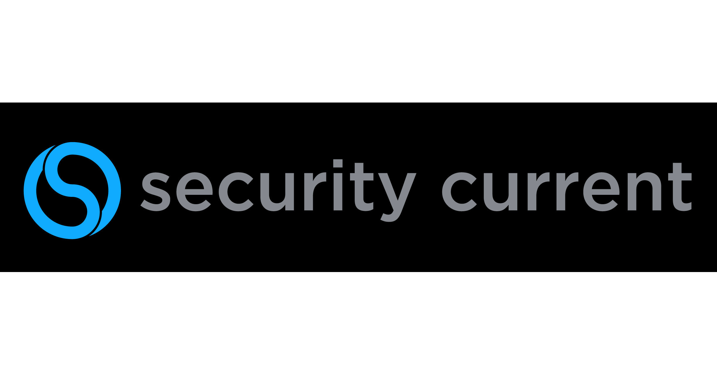 Security Current Announces All-Star CISO Editorial Board to Set ...