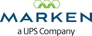 Spoločnosť Marken otvorila dva nové sklady zdravotníckeho materiálu, ktoré spĺňajú zásady správnej výrobnej praxe (GMP)