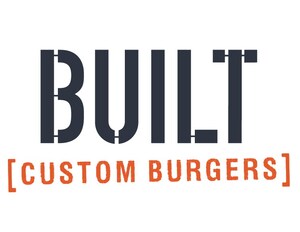 BUILT Custom Burgers Expands Into the West African Market