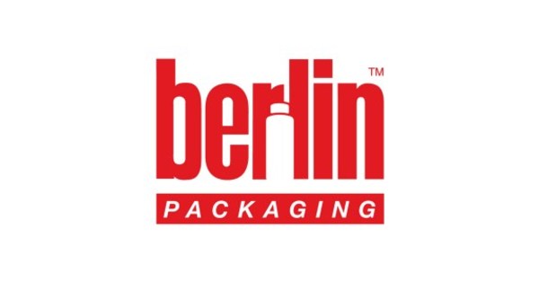 Berlin Packaging Opens New Office and Warehouse in Illinois to Support Growing Customer Needs