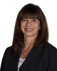 Fish &amp; Richardson Principal Juanita Brooks Wins National Women in Law Lifetime Achievement Award from Corporate Counsel