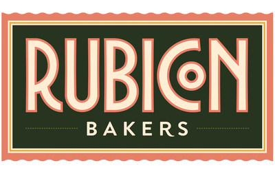 Rubicon Bakers - Bake A Better World (PRNewsfoto/Rubicon Bakers)