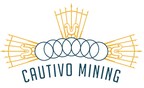Cautivo Announces Receipt of Supreme Decree for 11 Additional Mining Concessions in the Las Lomas Project &amp; Exercise of Right to Acquire 8 of Them