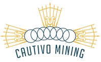 Cautivo Mining Inc. (CNW Group/Cautivo Mining Inc.)