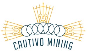 Cautivo Announces Receipt of Supreme Decree for 11 Additional Mining Concessions in the Las Lomas Project &amp; Exercise of Right to Acquire 8 of Them