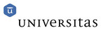 2018 Universitas Barometer - Concerns about the financial cost of post-secondary education front and center for Quebecers