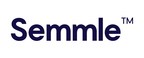 Semmle appoints its first CSO to build out world-class security research team and lead product security