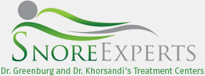 No More Separate Bedrooms - NightLase® Laser Snoring Therapy Bringing Couples Back Together