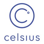 Co-Inventor of Blockchain Joins Celsius Network