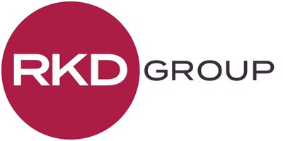 First Full-Service Direct Response Agency Joins Google Ad Grant's Certified Professionals Community