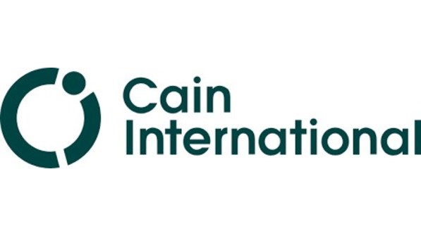 Cain International Sells Stake in sbe Entertainment Group to AccorHotels