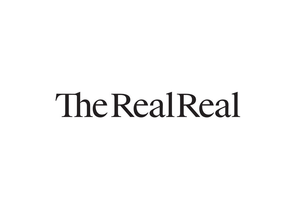 The RealReal 2020 Luxury Resale Report, List, Rank