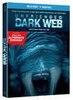 From Universal Pictures Home Entertainment: UNFRIENDED: DARK WEB