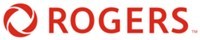 Ookla® décerne à Rogers le prix Speedtest® 2018 d'« Internet le plus rapide au pays »