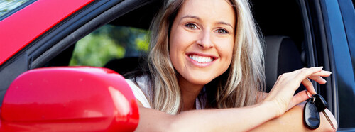 Headquarter Toyota is offering special deals to qualified shoppers now through September 4, 2018.