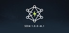 Atomist Releases SDM 1.0.0-M.1, Enables Local Development Automation For All