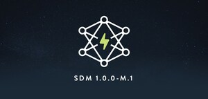 Atomist Releases SDM 1.0.0-M.1, Enables Local Development Automation For All