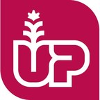 Up Cannabis Named Official Supplier to the Ontario Cannabis Store