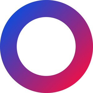 $40 B lost in insurance fraud while 80% consumers stay claims-free and pay the price: Halos Insurance tackles an age-old problem.