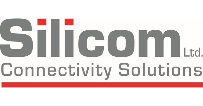 Long-Term Network Optimization Customer Selects Silicom Edge Systems as ...