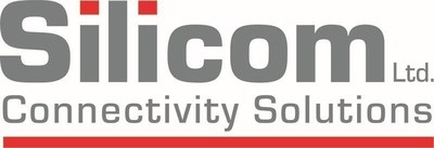 Silicom Ltd Silicom Ltd