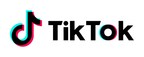 TikTok проводит конкурс One Million Audition в России