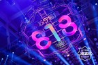 Adoption of Suning's New O2O Smart Retailing Model Sees Sales Surge 155% During Annual 818 Shopping Festival