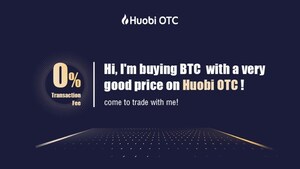 Huobi OTC marks foray into Vietnam with zero transaction fees