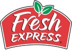 Fresh Express Contributes $500K to Fund Important Food Safety...