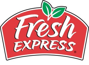 Fresh Express Contributes $500K to Fund Important Food Safety Research