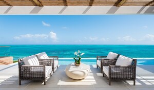 Exceptional Villas Ranked First in the World For Villa Rentals on Trust Pilot and Sixth Overall for Travel