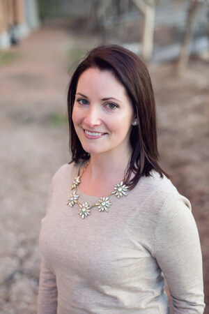 Food Photographer Follows Her Dream, ends up Living in France