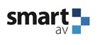 Smart AV Partners with HYPERVSN to Offer Cutting-edge Units for Hire