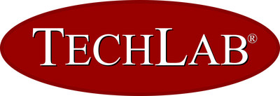 Techlab_Logo