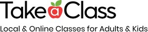 Casting Call for "Best Classes" in Houston, TX for Upcoming Public Television Show "On Demand Hosted By Rob Lowe" Featuring TakeAClass.com