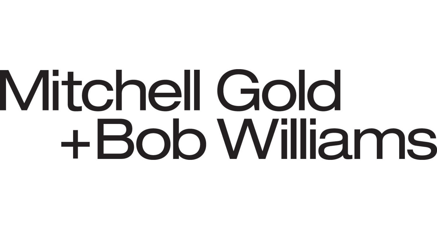 Our Co-Founders  Mitchell Gold + Bob Williams