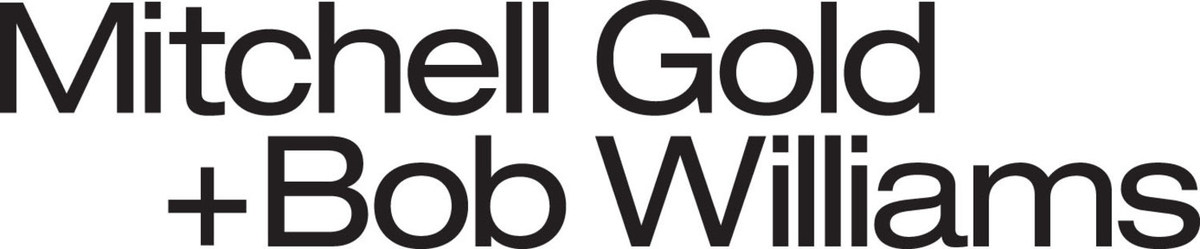 Eco-Responsible Home Furnishings Brand Mitchell Gold + Bob Williams Introduces Collection of Luxurious Recycled Fabrics in Collaboration with Seaqual Initiative - Vimarsana News