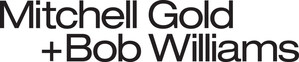 Sunbrella® and Mitchell Gold + Bob Williams Partner for First Co-Branded Collection