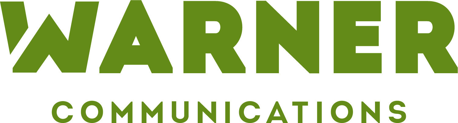 American Logistics Aid Network (ALAN) Names Warner Communications as Agency of Record