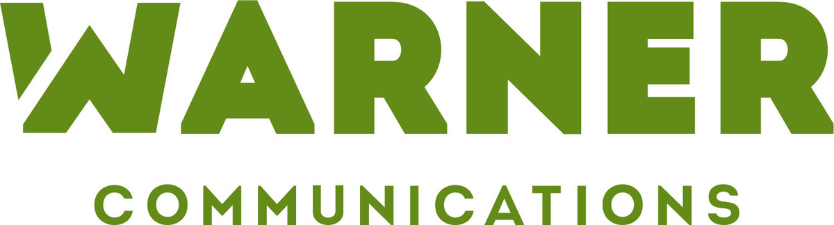 Warner Communications Named Agency of Record By Middlesex Mediation - Vimarsana News