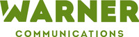 Warner Communications Group is an award-winning integrated marketing communications agency with expertise across a broad range of industries, including: supply chain and logistics, advanced manufacturing/Industry 4.0, business-to-business/technology, professional services and consumer engagement. Driven to expand visibility, establish credibility, and build trust in brands while creating programs that move customers to action and achieve measurable results for clients. www.warnerpr.com