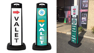 Are You Delivering A Consistent Visual Identity For Your Brand?