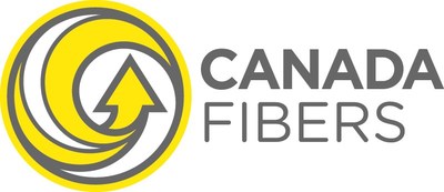 Canada Fibers Ltd. (CNW Group/Canada Fibers Ltd.)