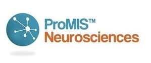 ProMIS Neurosciences to Present at 20th Annual Global Investment Conference