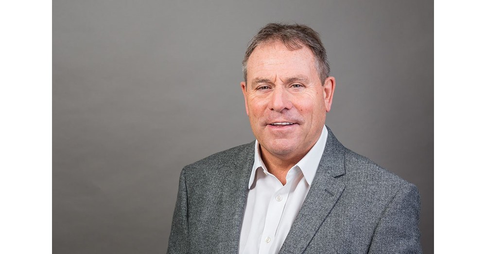 Tube Tech International Forms Alliance with ParFab Companies for