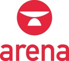 Arena Analytics Expands Executive Team to Meet Growing Demand for Innovative Workforce Solutions
