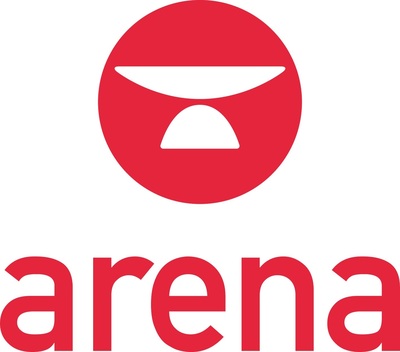 (PRNewsfoto/Arena)