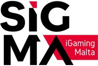 SiGMA Logo (PRNewsfoto/SiGMA)
